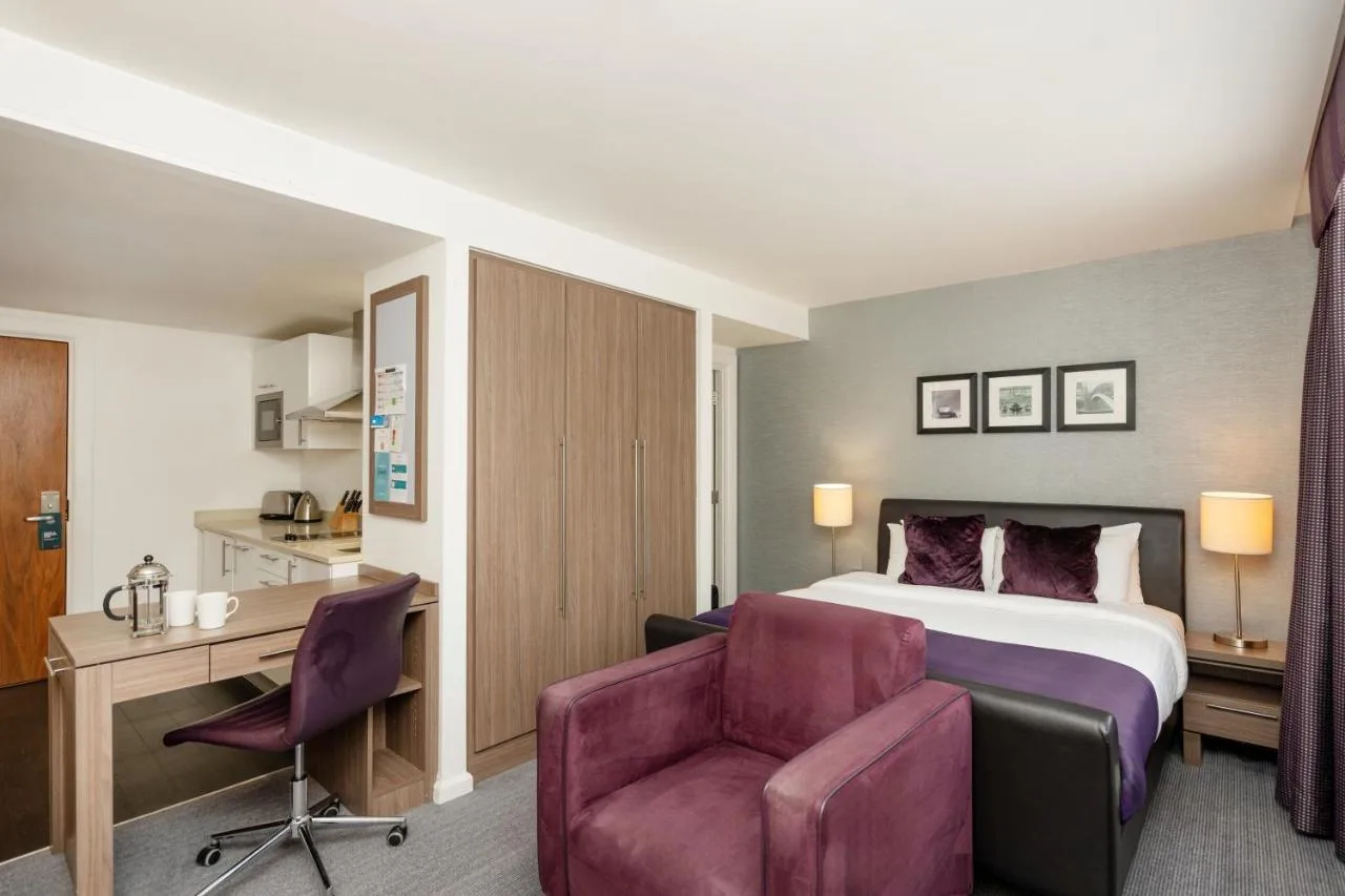 Studio Suite